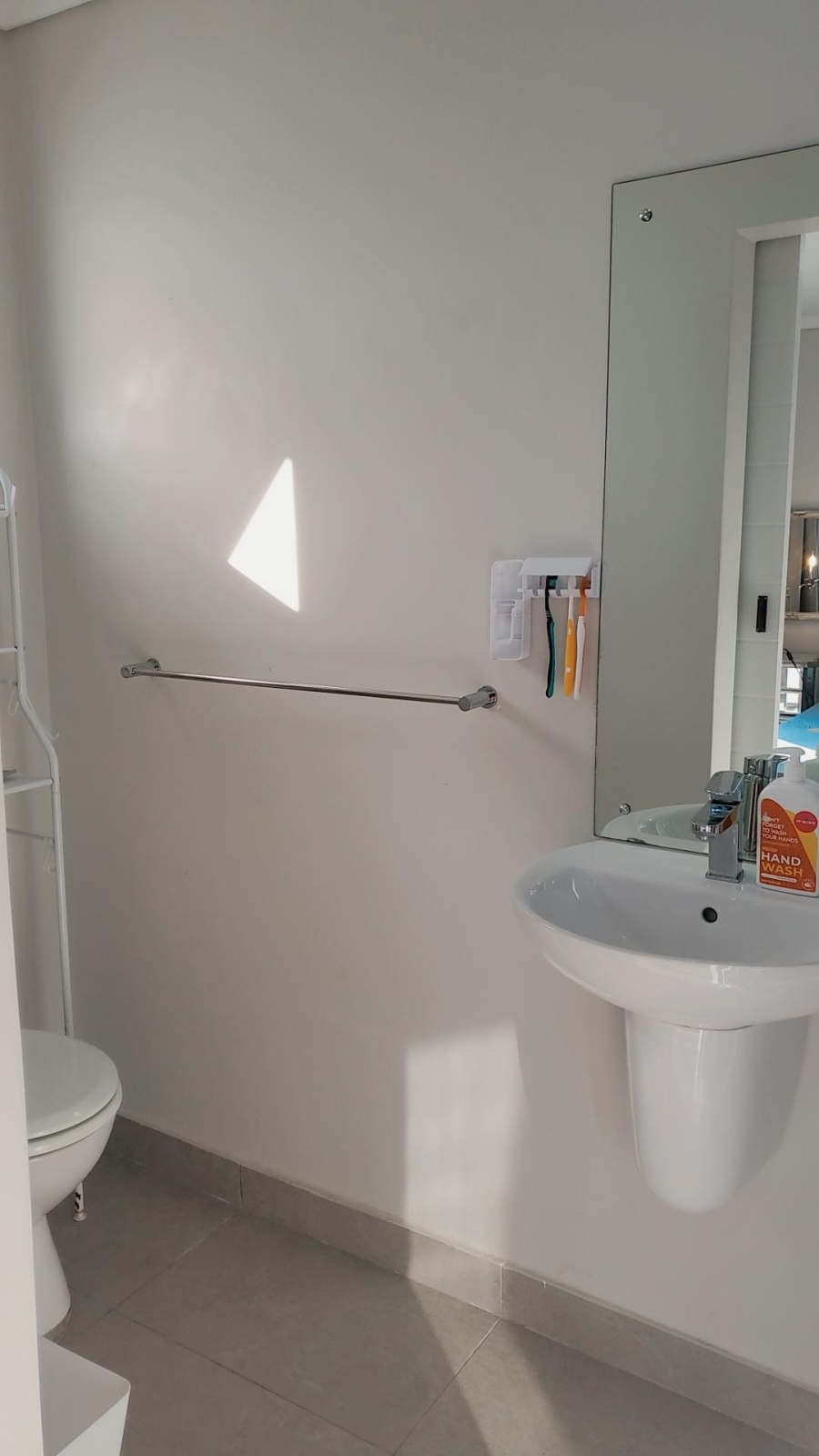 3 Bedroom Property for Sale in Nahoon Valley Park Eastern Cape